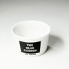 TBC Milk Cups（4pc）