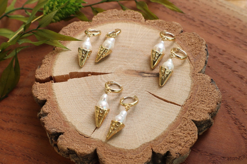 冬の送料無料キャンペーン