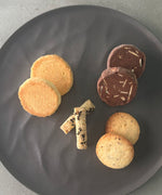 【2025母の日予約】Mother’s cookiesbox