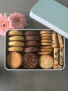 【2025母の日予約】Mother’s cookiesbox