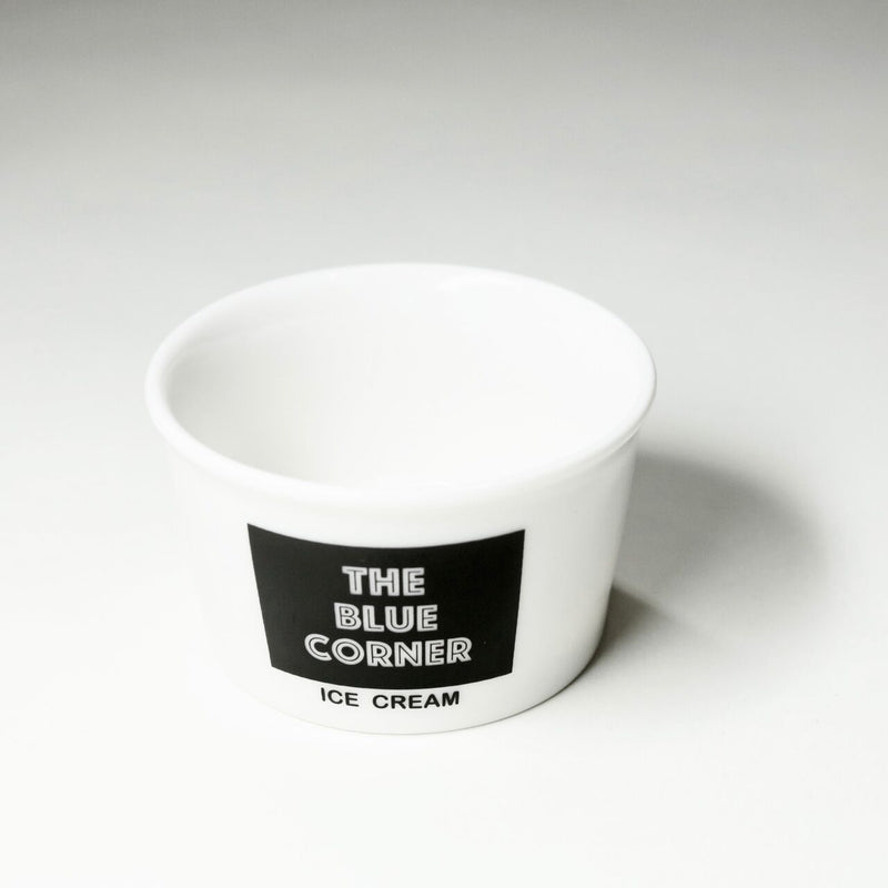 TBC Milk Cups（4pc）